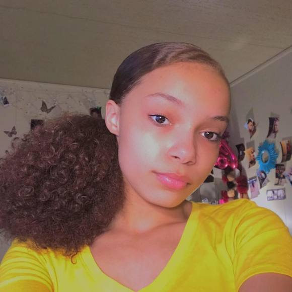 jadawilliams996